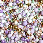 Lavender Luxe - Sprinkle Nest