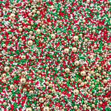Jingle Bells