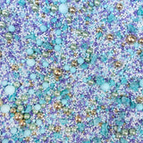 Mermaid Crush - Sprinkle Nest