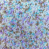Pastel Luxe Non Pareils