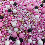 Deluxe Fancy Sprinkles