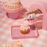 Sprinkle Seperator