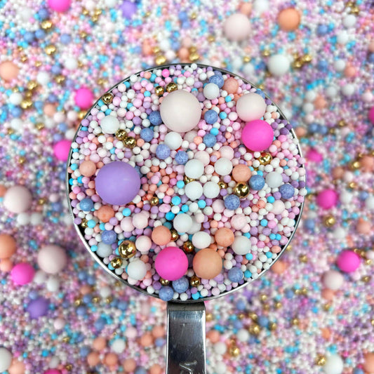 Candyland Deluxe Sprinkles